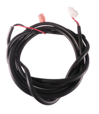 Culligan HE High Efficiency Water Softener Drive Motor 36'' Wiring Harness