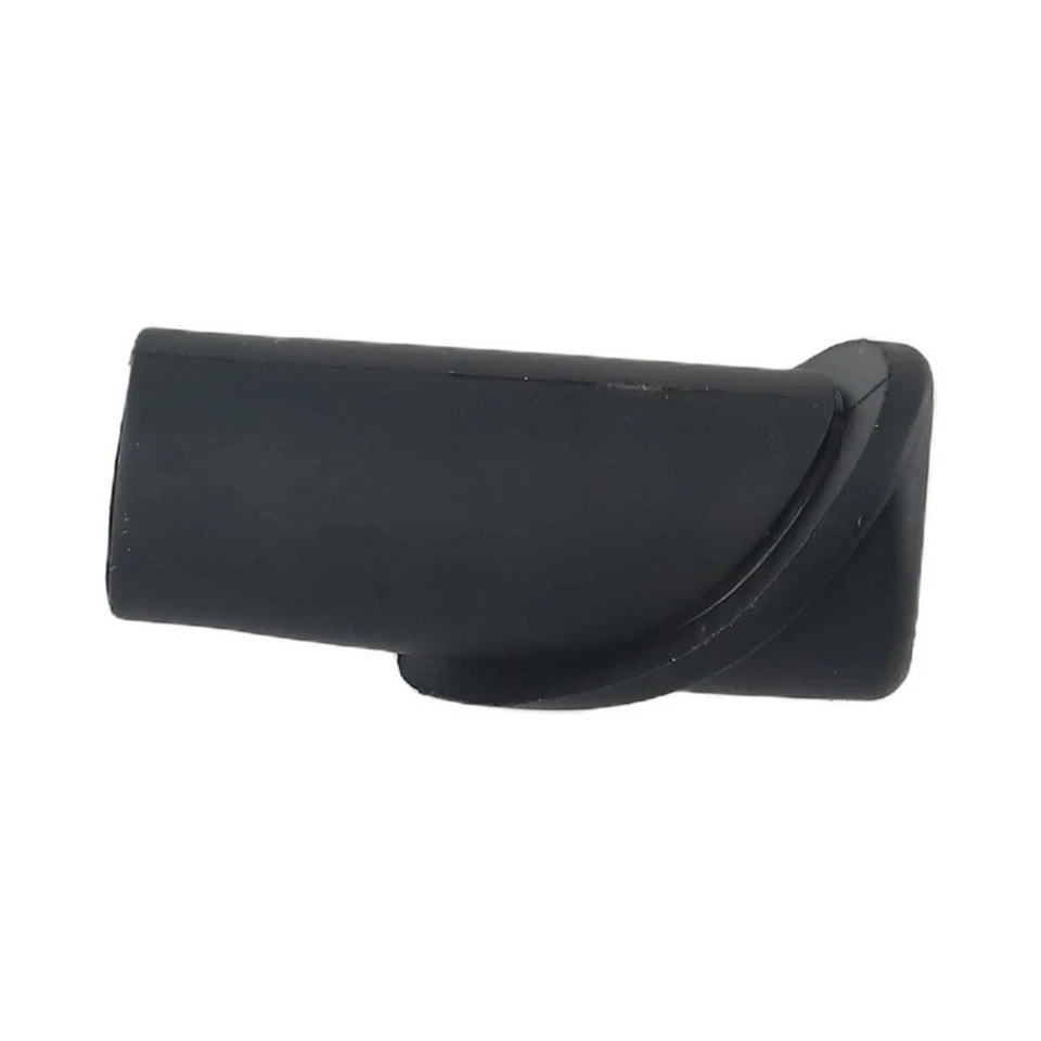 Conjunto base montaje antena coche 1 pieza 96250-25040 para Hyundai Accent 2000-2002 Foto 2 de 4