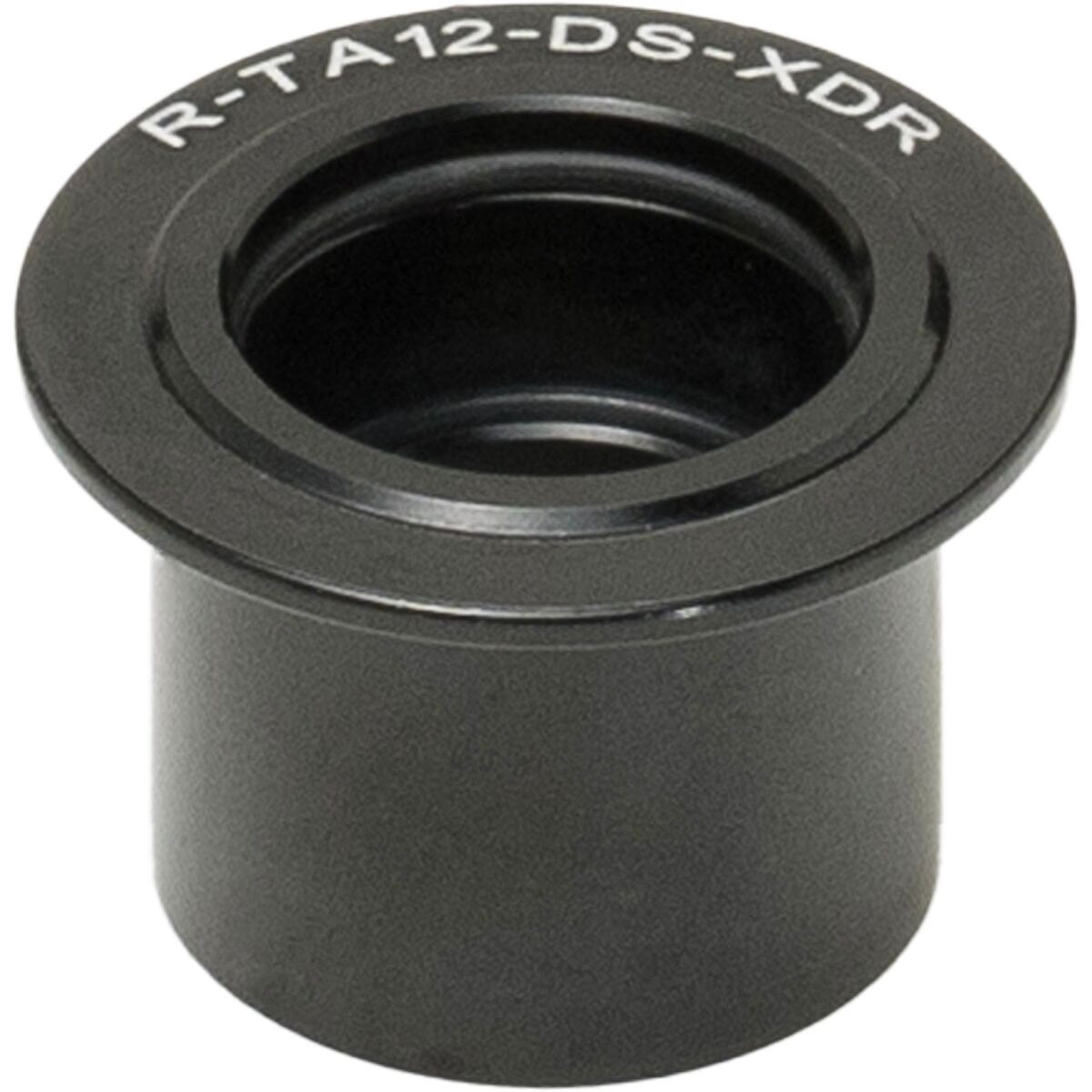 FSA End Caps - Rear One Color One Size 4190₽