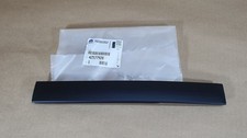 Baguette de porte Opel Mokka