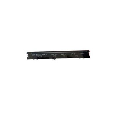 Operating Module #12028340 for Bosch