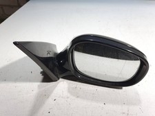 BMW 3 E92 E93 2012 Vorne rechts Au�enspiegel elektrisch T�r vorne T0143116