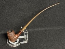  on The Hot Collector