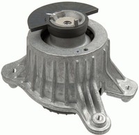 Lemförder Motorlager 39526 01 FüR Mercedes S205 Klasse W205 Model 180 Bluetec