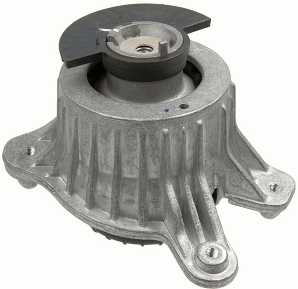 Lemförder Motorlager 39526 01 FüR Mercedes S205 Klasse W205 Model 180 Bluetec-image
