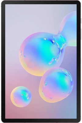 Samsung Galaxy Tab S6 T867 10.5'' 256gb Wifi Cloud Blue