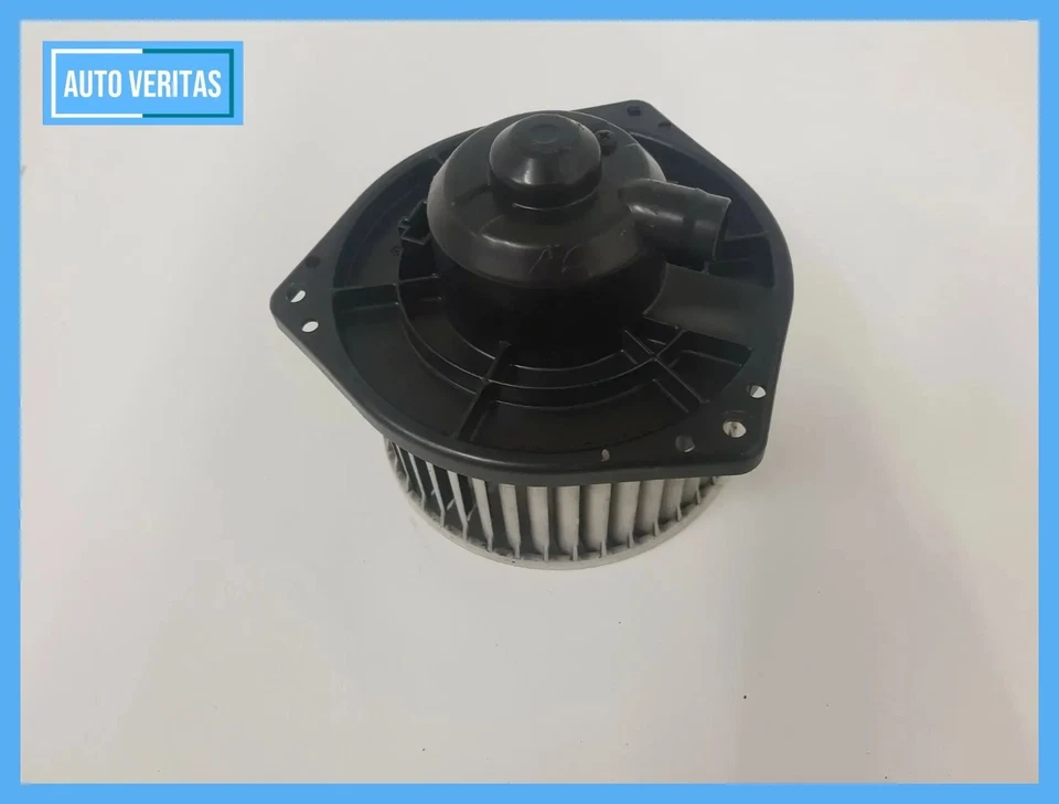 original HONDA PRELUDE V BB9 2.0 16V blower engine heating blower engine 0B09030 - Image 2 of 3