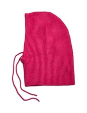 Balaclava PCJISE, Schwarz, Einheitsgr&ouml;&szlig;e, Winterm&uuml;tze, Gesichtsschutz