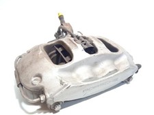 970352425 RIGHT REAR BRAKE CALIPER / 00004311037 / 6502922 FOR PORSCHE PANA