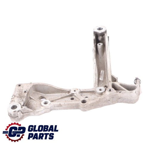 Audi A3 8P Querlenker Halterung Arm Vorne Links Aufhängung 1K0199295E