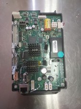 Used Gilbarco GVR FCB Flexpay control board M09115A002 Encore E500 E700
