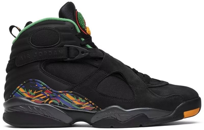 新品Nike AirJordan 8 Retro Tinker\