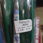 Pfaltzgraff Perennials MERLOT 20 Piece Set Service for 4 — photo 3