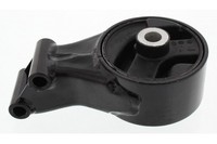 Mapco Motorlager 36031 FüR Opel Fiat Saab Croma 3X Z02 Vectra Cc YS3F Signum Z03