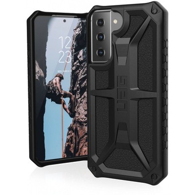Θήκη UAG MONARCH για Samsung Galaxy S21 5G - GERMANY - 212811114040