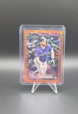 Ebay Item For Sale