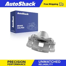 Front Left Brake Caliper for 2005-2009 Buick LaCrosse 2005-2007 Buick Terraza