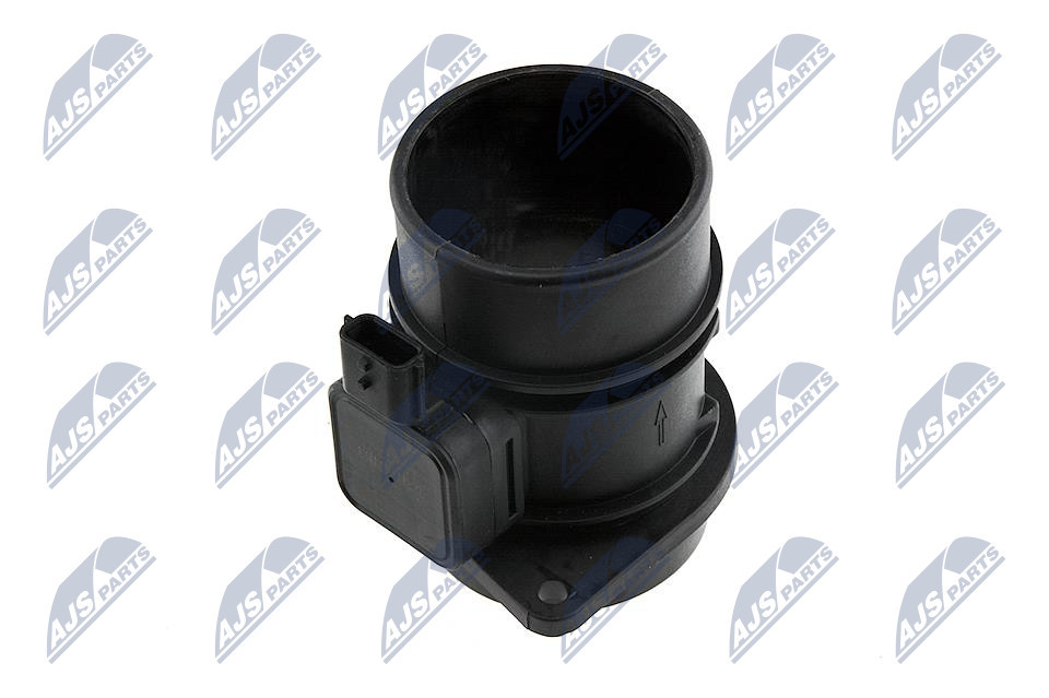 N.T.Y. EPP-PL-024.NTY Air Mass Sensor for DACIA,NISSAN,OPEL,RENAULT,VAUXHALL