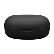 JBL Vibe Flex 2 - True Wireless Earbuds 14