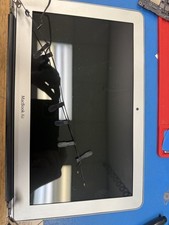 Display for MacBook Air A1465