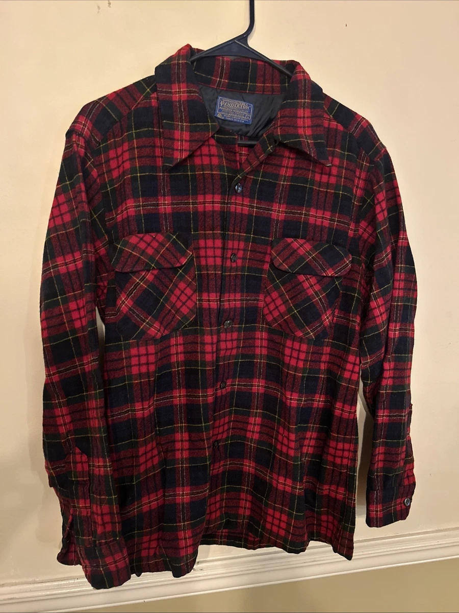 Loop Casual Button-Down Shirts for Men for sale | eBay