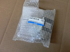 Smc Pf3w711-N06-Bt-Ma Pf3w711n06btma Ifw/Pfw Flow Switch Electrical Control