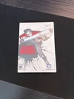 No More Heroes Nintendo Wii 2008 Complete With Manual