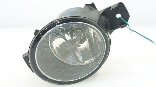 261558992A NEBELSCHEINWERFER LINKS / 261558992A / 1710268 FÜR NISSAN JUKE F15