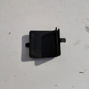 2011 Buick Regal Door Interior Trim Sill Plate Insert Cap 13307410