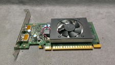 Lenovo Nvidia GeForce GT 730 2GB GDDR5 Video Graphics Card 01AJ853 FULL HEIGHT