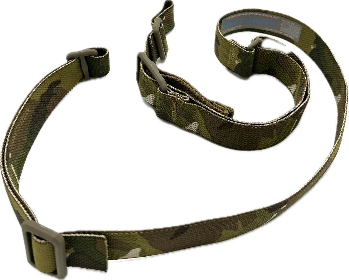 25+ Blue Force Gear Tactical Slings for sale | Updated Oct 2026