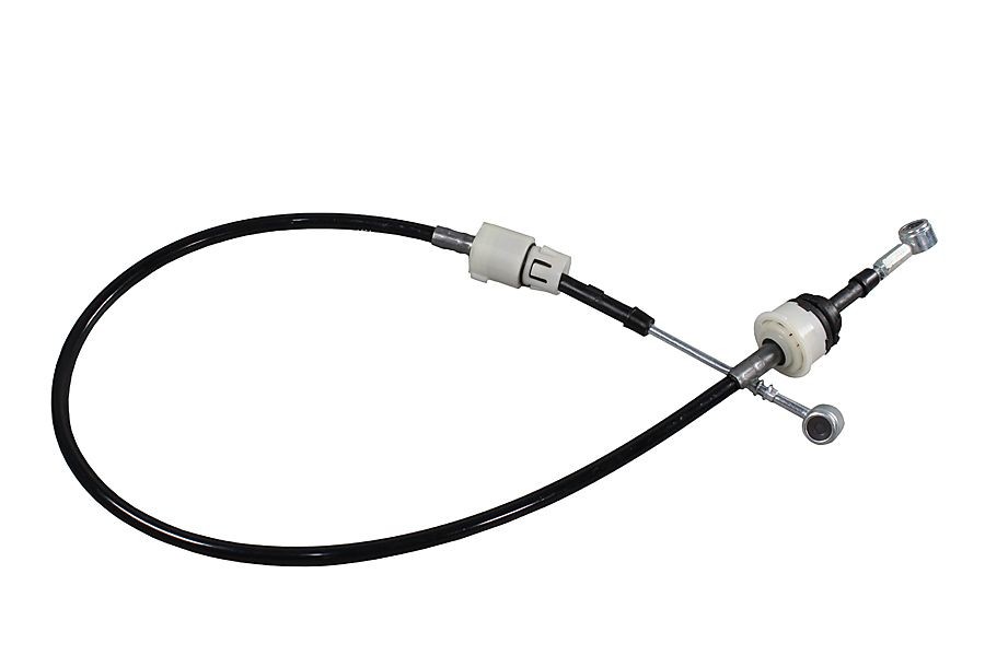 Fits METZGER 3150108 CABLE, MANUAL TRANSMISSION