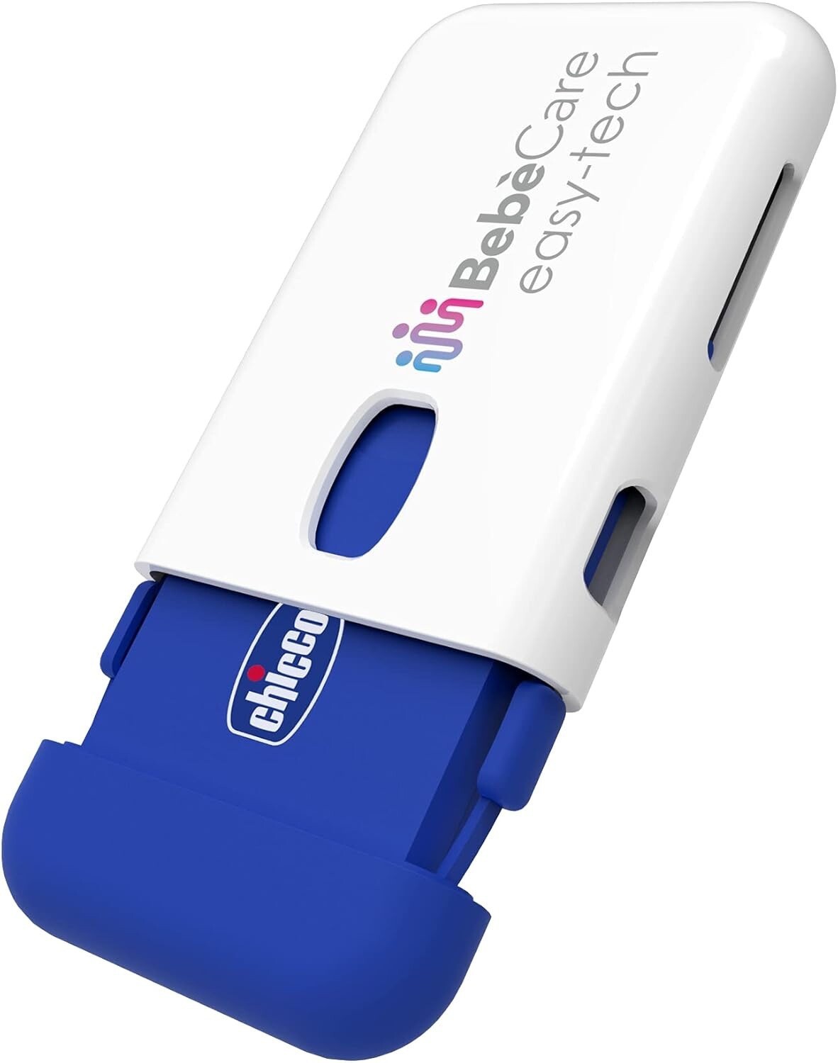 Chicco – Chicco Bebe’care Easy-tech Dispositivo Anti Abbandono