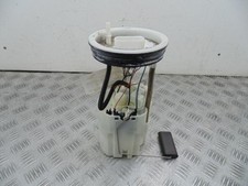 Seat Mii Fuel Pump Sending Unit In Tank 5 Pin 0580200106 1.0 Petrol 2011-2022♫