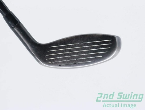 Ping G25 Hybrid 3 Hybrid 20° Graphite Regular Left 40.25in - Picture 2 of 8