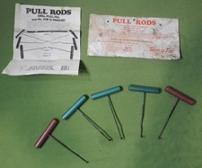 Snap On Tool Chest Snap On Pull Rods Snap On Body Working Tool Kenosha Bf200 Nr Snap On Tool Chest Snap On Pull Rods Snap On Body Working Tool Kenosha Bf200 Nr