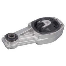 For FEBI FE32716 Engine mount support FE32716 Febi Bilstein are a pioneer in th