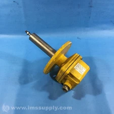 Towa Seiden Industrial Co HL-101 Level Switch, 115V, 250VAC, 5A USIP