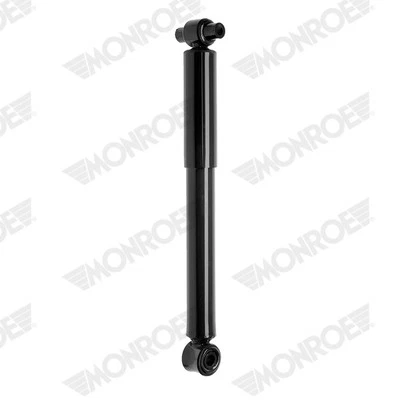 SHOCK ABSORBER T1276 FOR VOLVO D12A340/D12D340/D12C340/D12D380/D12C380 12.1L - Image 2 of 4