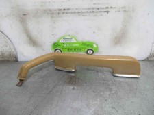 LINKER INNERER HINTERGRIFF / 2870399 FÜR MERCEDES-BENZ CLASE E W123 BERLINA+CO LINKER INNERER HINTERGRIFF / 2870399 FÜR MERCEDES-BENZ CLASE E W123 BERLINA+CO