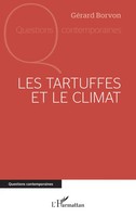 GéRard Borvon | Les Tartuffes Et Le Climat | Taschenbuch | FranzöSisch (2024)