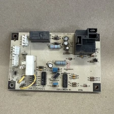 CARRIER HK32EA001 DEFROST CONTROL BOARD CEPL130524-01 CEBD430524