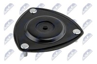 Nty Lagerung StoßDäMpfer AD-MS-015 FüR Mitsubishi Space Wagon Runner N63W Gdi