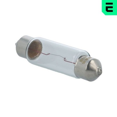 Glühlampe Innenraumleuchte ERA E063SD-10C 12V 5W Soffittenlampe Schachtel für VW