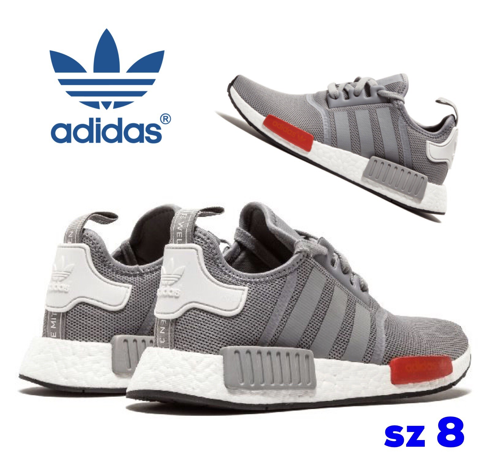 adidas human supreme