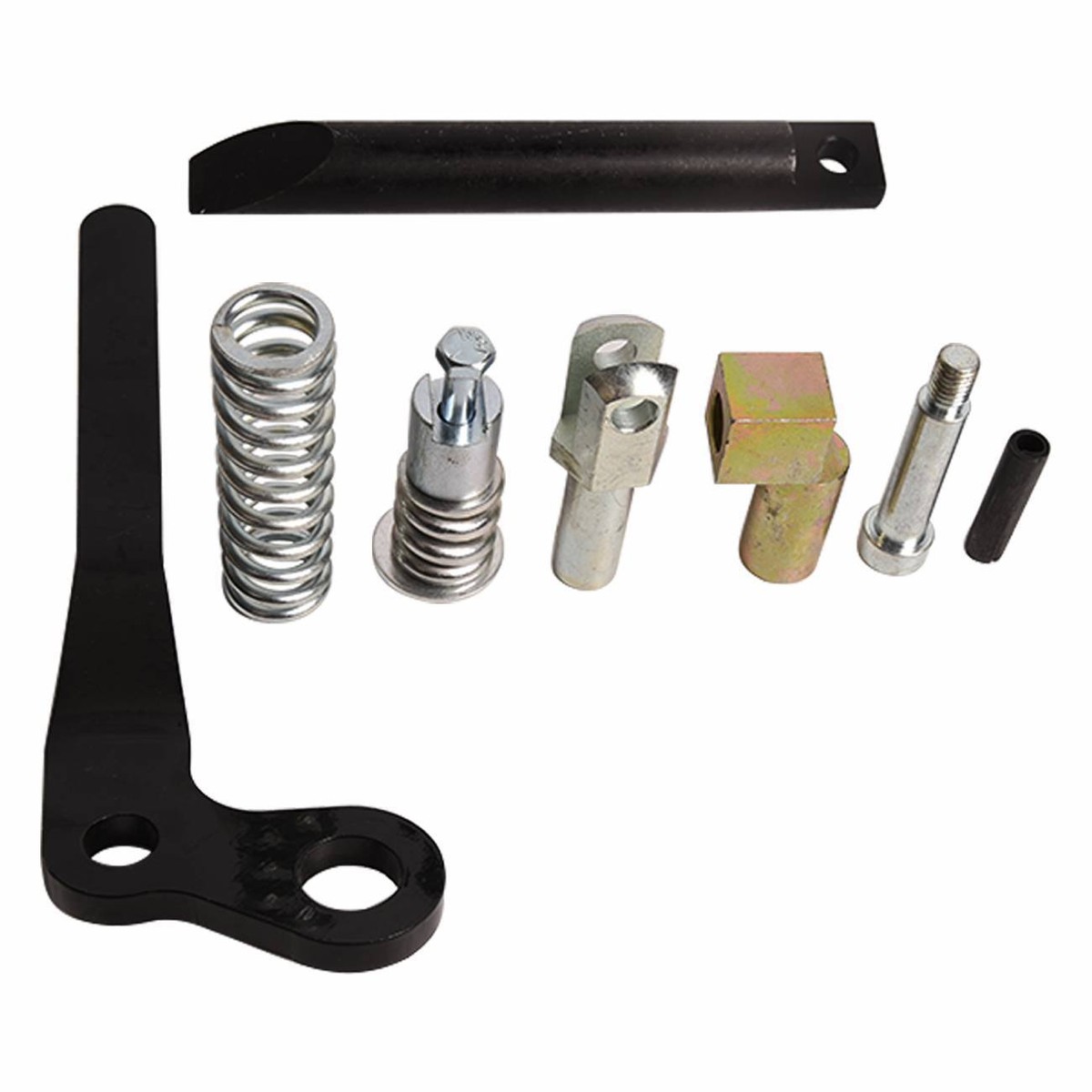 6724776 For Bobcat S530 S550 T450 T650 T750 Quick Attach