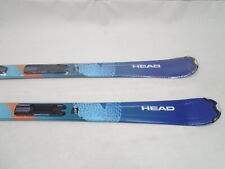Head Monster Downhill Skis | eBay Head Monster Downhill Skis | eBay