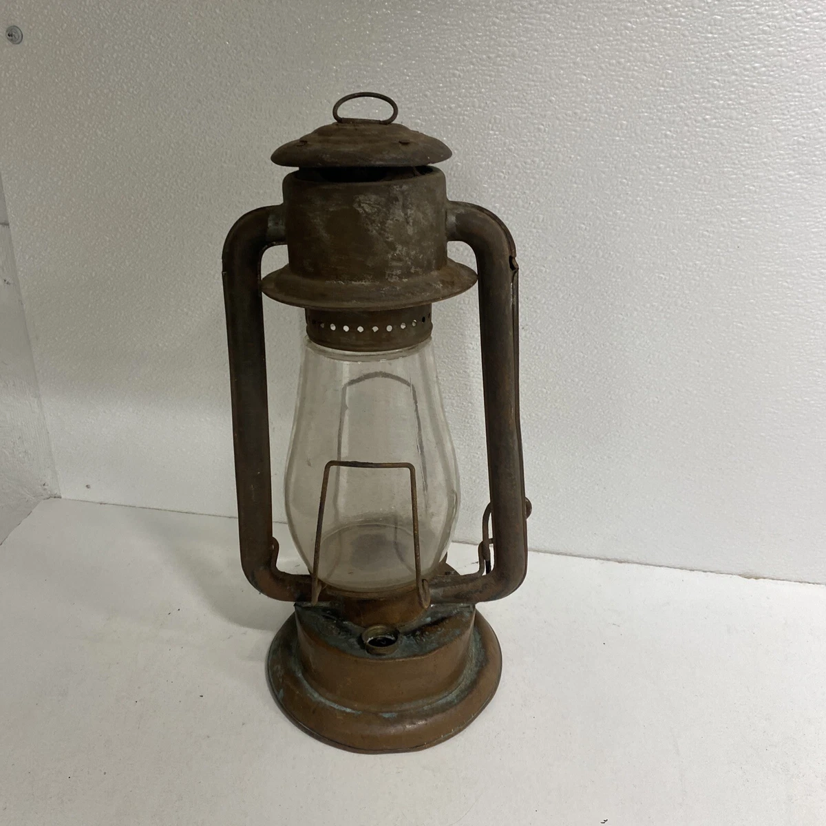 Rayo lantern deals