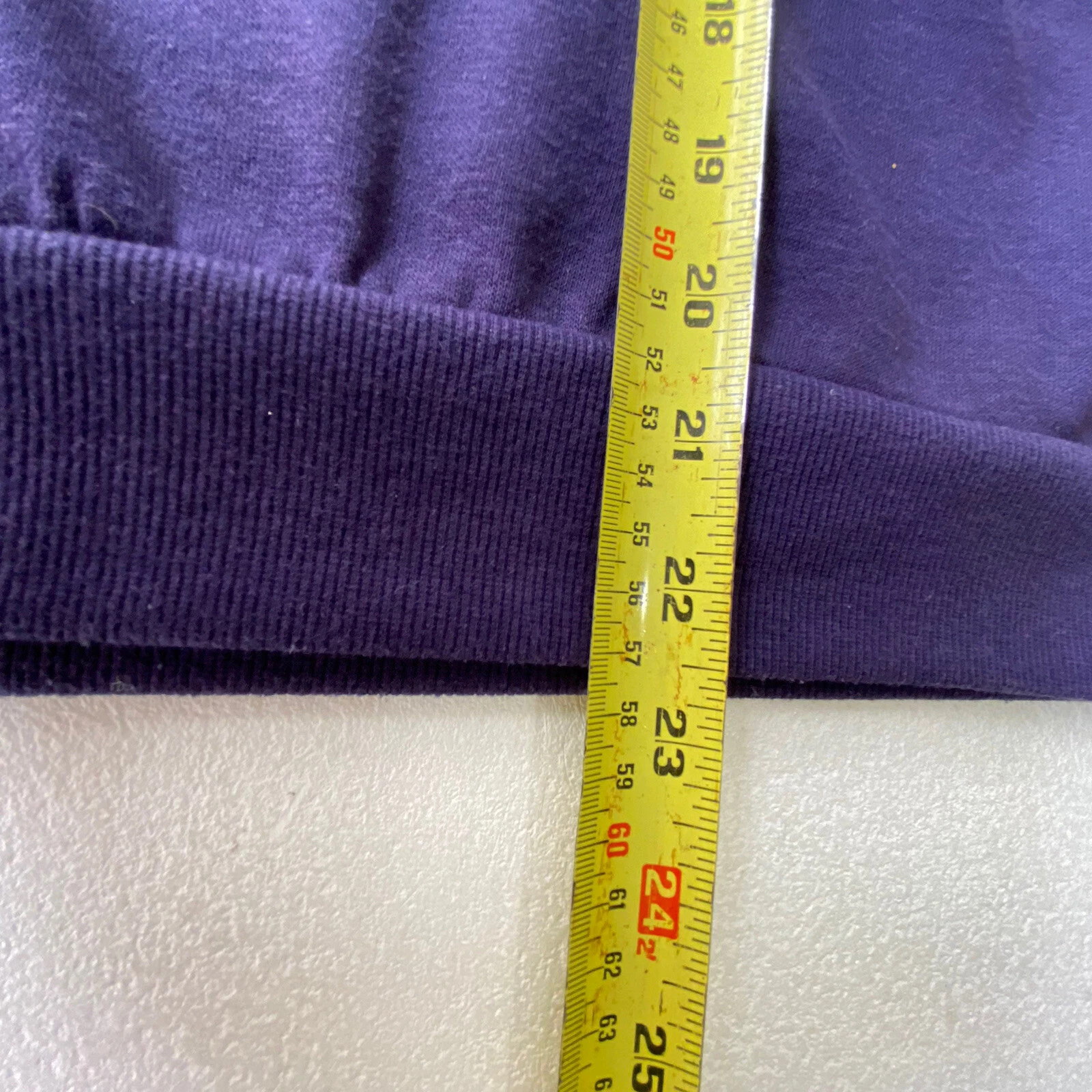 Picture 5 of 6
