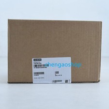 7ME6910-1AA30-1AA0 Siemens Flow Meter Brand New (by DHL/Fedex)